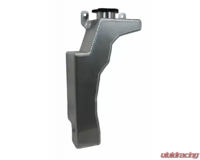Moroso Direct Bolt-In Replacement Coolant Expansion Tank Subaru WRX/STI 2002-2007 - 63785