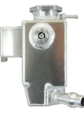 Moroso Direct Bolt-In Replacement Coolant Expansion Tank BMW E46 M3 2001-2006                                     - 63793 - Image 3