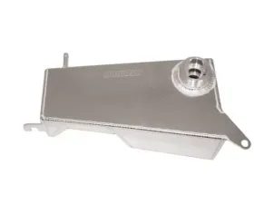 Moroso Direct Bolt-In Replacement Coolant Expansion Tank Chevrolet Corvette 2005-2013