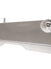 Moroso Direct Bolt-In Replacement Coolant Expansion Tank Chevrolet Corvette 2005-2013                                     - 63808 - Image 2