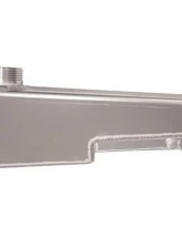 Moroso Direct Bolt-In Replacement Coolant Expansion Tank Chevrolet Corvette 2005-2013                                     - 63808 - Image 2