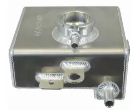 Moroso Direct Bolt-In Replacement Supercharger Tank Dodge Charger/Challenger Hellcat 2015-2017