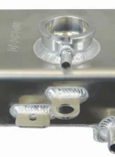 Moroso Direct Bolt-In Replacement Supercharger Tank Dodge Charger/Challenger Hellcat 2015-2017                                     - 63809 - Image 2