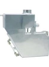 Moroso Direct Bolt-In Replacement Coolant Expansion Tank Chevrolet Camaro 2016-2020                                     - 63813 - Image 3