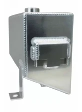 Moroso Direct Bolt-In Replacement Coolant Expansion Tank GM Pickup/SUV Gas 2007-2016                                     - 63854 - Image 3