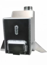 Moroso Direct Bolt-In Replacement Coolant Expansion Tank GM Pickup 2500/3500 1999-2007                                     - 63856 - Image 3