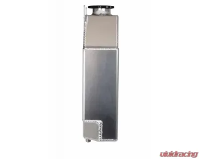 Moroso Coolant Expansion Tank Subaru WRX/STI 2008-2019 - 63871