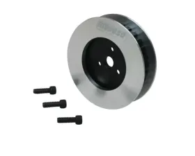 Moroso 28 Tooth Gilmer Style Vacuum Pump Pulley