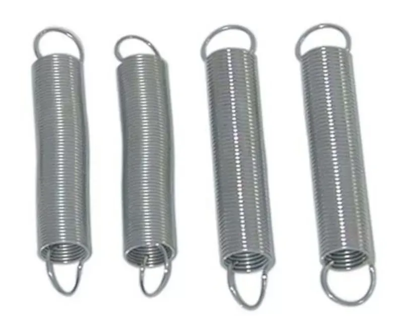 Moroso Part No 64918/64919/64923/64927/65047 Replacement Throttle Return Spring Kit - 64917