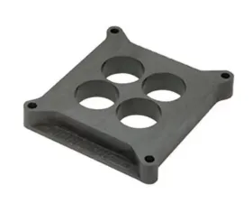 Moroso 1