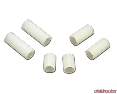 Moroso Holley 2BBL/4BBL Carburetor Jet Extension Kit - 65227
