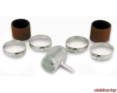 Moroso EFI Fuel Return Line Kit - 65385