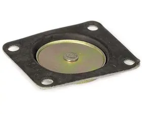 Moroso 30cc Holley Accelerator Pump Diaphragm