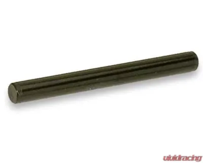 Moroso Drag/Oval Track/Street Lightweight Fuel Pump Push Rod - 65750