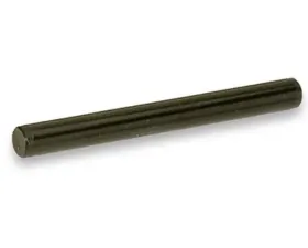Moroso Merlin/Rocket Lightweight Fuel Pump Push Rod