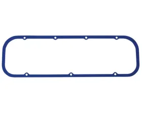 Moroso 2pc Chevrolet Big Block Valve Cover Gasket