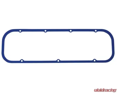 Moroso 2pc Chevrolet Big Block Valve Cover Gasket - 93040