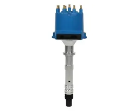 Moroso DuraFire Distributor GM F-Body 1987-1992