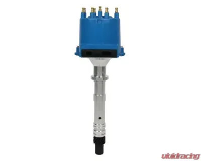 Moroso DuraFire Distributor GM F-Body 1987-1992 - 72251