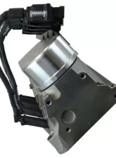 Moroso Part No 68471/68473 GM LS1/LS6 Coil Mount Bracket                                     - 72397 - Image 3