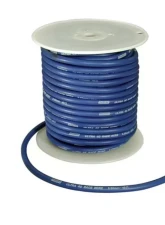 Moroso Blue 100ft 8.65mm Ultra 40 Ignition Wire Spool                                     - 73830 - Image 2