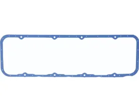 Moroso 2pc Big Chief Valve Cover Gasket