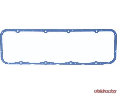 Moroso 2pc Big Chief Valve Cover Gasket - 93045