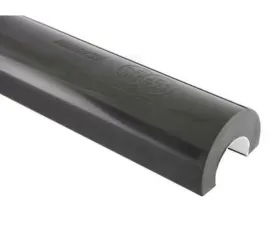 Moroso 3ft 1.5in to 1.75in Bars SFI 45.1 Approved Roll Bar Padding