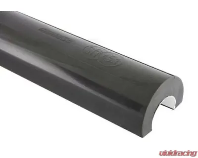 Moroso 3ft 1.5in to 1.75in Bars SFI 45.1 Approved Roll Bar Padding - 80944
