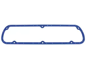 Moroso 2pc Ford Small Block Valve Cover Gasket