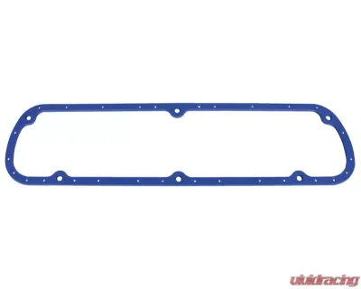 Moroso 2pc Ford Small Block Valve Cover Gasket - 93060