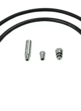 Moroso High Accuracy Cylinder Leakage Tester                                     - 89603 - Image 2