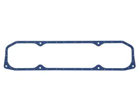 Moroso 2pc Mopar Big Block Valve Cover Gasket