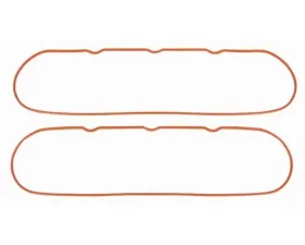 Moroso 2pc GM LS Valve Cover Gasket