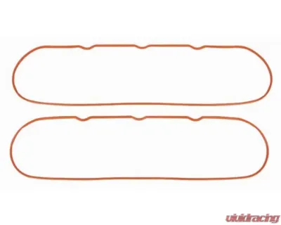 Moroso 2pc GM LS Valve Cover Gasket - 93025