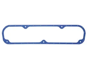 Moroso 2pc Mopar Small Block Valve Cover Gasket