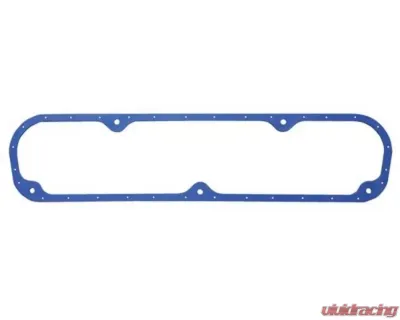 Moroso 2pc Mopar Small Block Valve Cover Gasket - 93050