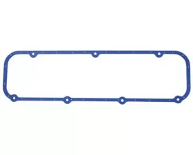 Moroso 2pc Ford Big Block Valve Cover Gasket