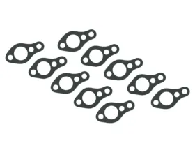 Moroso 10pc Chevrolet Small Block Water Pump Gasket