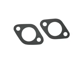 Moroso 2pc Chevrolet Big Block Water Pump Gasket