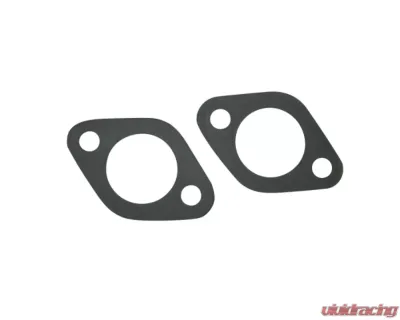 Moroso 2pc Chevrolet Big Block Water Pump Gasket - 93232