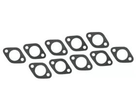 Moroso 10pc Chevrolet Big Block Water Pump Gasket