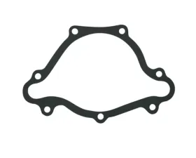 Moroso 10pc Chrysler 273-360 Water Pump Gasket