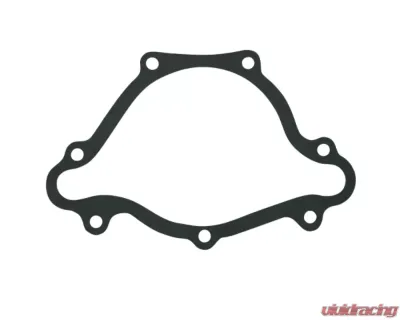 Moroso 10pc Chrysler 273-360 Water Pump Gasket - 93235