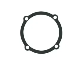 Moroso 10pc Chrysler 383-440 Water Pump Gasket