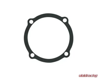 Moroso 10pc Chrysler 383-440 Water Pump Gasket - 93237