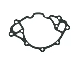 Moroso 10pc Water Pump Gasket Ford 289/302/351W Standard Rotation