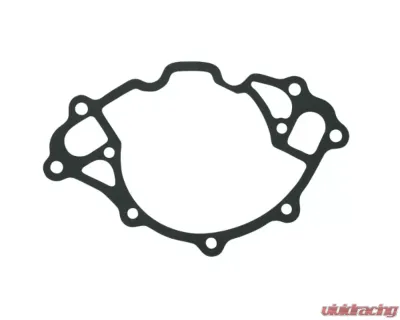 Moroso 10pc Water Pump Gasket Ford 289/302/351W Standard Rotation - 93239