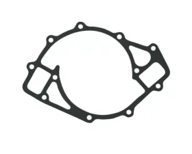Moroso 10pc Ford 429-460 Water Pump Gasket