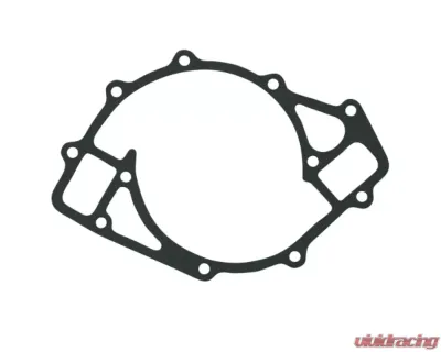 Moroso 10pc Ford 429-460 Water Pump Gasket - 93241